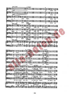 Hallelujah Chorus von Georg Friedrich Händel 