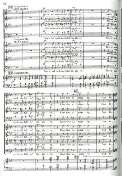 Sancta Civitas (Ralph Vaughan Williams) 
