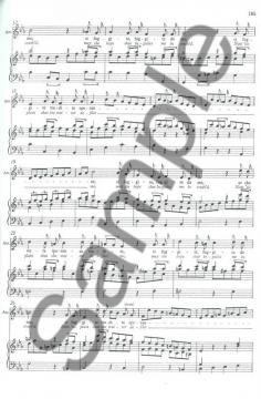 Xerxes (Georg Friedrich Händel) 