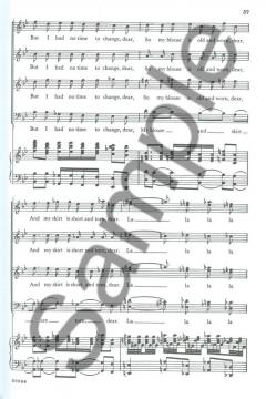 Eugene Onegin von Pjotr Iljitsch Tschaikowski 