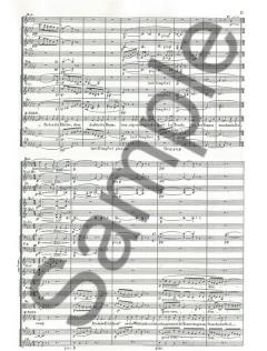 Gotterdämmerung von Richard Wagner 