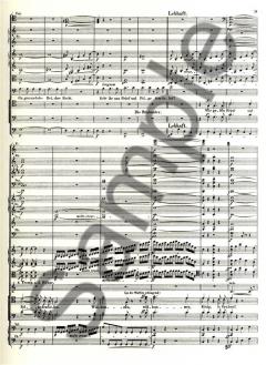 Lohengrin (Richard Wagner) 