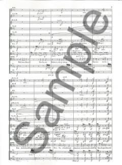 Siegfried von Richard Wagner 