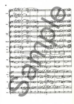 Tristan und Isolde von Richard Wagner 