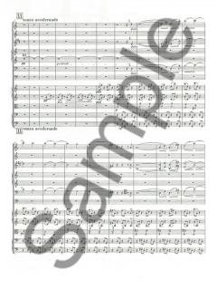 Symphonie Fantastique & Harold in Italy von Hector Berlioz 