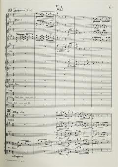 Enigma Variations Complete Edition von Edward Elgar 