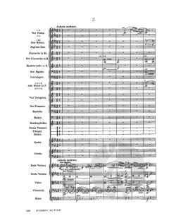 Symphonies Nos. 5 and 6 von Gustav Mahler 