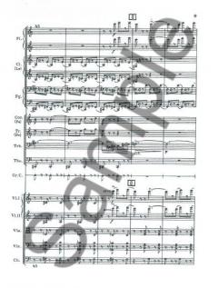 Suites Nos. 1 and 2 von Igor Strawinsky 