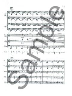 Suites Nos. 1 and 2 von Igor Strawinsky 