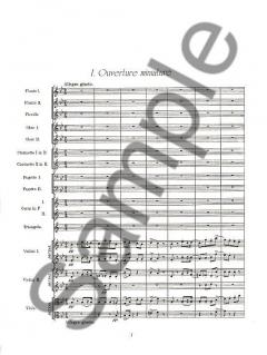 Nutcracker Suite von Pjotr Iljitsch Tschaikowski 