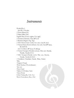 The Flying Dutchman (Richard Wagner) 