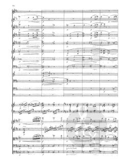 The Flying Dutchman (Richard Wagner) 