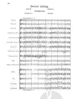 The Flying Dutchman (Richard Wagner) 