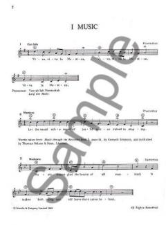 77 Rounds and Canons 