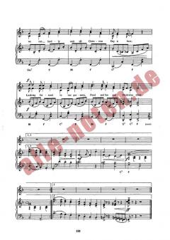 Here Comes Christmas! (Colin Evans) 