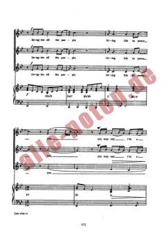 Imagine (John Lennon) 