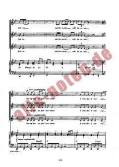 Imagine (John Lennon) 