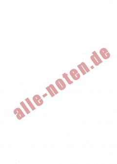 Imagine (John Lennon) 