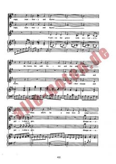 Scarborough Fair/Canticle (Simon & Garfunkel) 