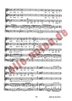 Scarborough Fair/Canticle (Simon & Garfunkel) 