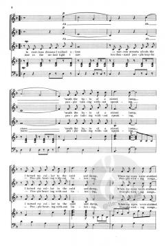 The Sound Of Silence (Simon & Garfunkel) 