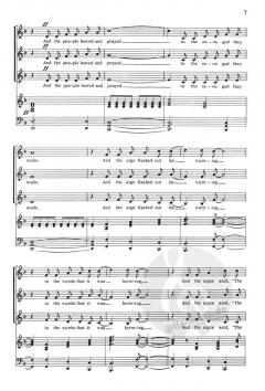 The Sound Of Silence (Simon & Garfunkel) 