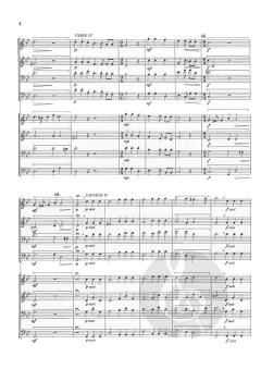 Canzon (Giovanni Gabrieli) 