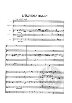 Rose Without A Thorn (Henry VIII) 