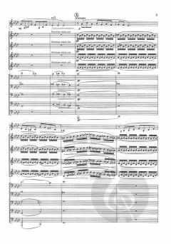 Just Brass Lollipops 3: Carmichael Stardust (Hoagy Carmichael) 