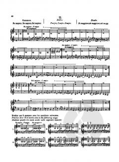 Violinschule op. 6/1 von Otakar Ševčík im Alle Noten Shop kaufen