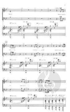 Bridge Over Troubled Water (Simon & Garfunkel) 