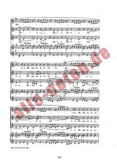 A Nativity (John Tavener) 