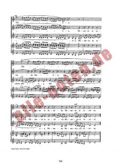 A Nativity (John Tavener) 