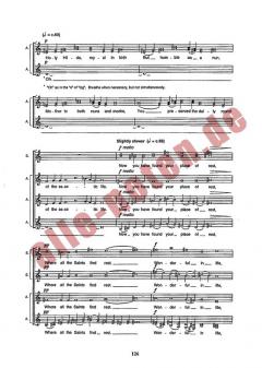 Ikon Of Saint Hilda (John Tavener) 