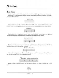 Teach Yourself Bluegrass Mandolin von Andy Statman im Alle Noten Shop kaufen