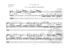 3 Pieces von Henry Marcellus Higgs 