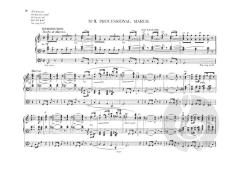 3 Pieces von Henry Marcellus Higgs 