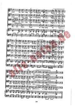 Full Tide von Alec Rowley 