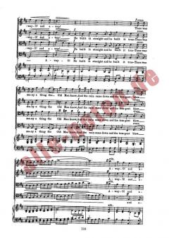 Full Tide von Alec Rowley 