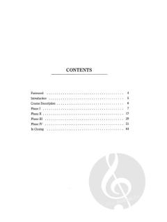 Linear Expressions von Pat Martino 