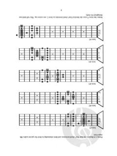 Linear Expressions von Pat Martino 