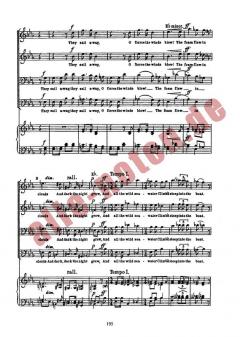 The Silver Penny (Cecil Armstrong Gibbs) 