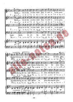 Hymn To Diana (Cecil Armstrong Gibbs) 