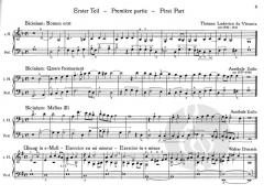 Orgelschule 1 von Ernst Kaller im Alle Noten Shop kaufen