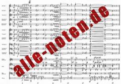 Mercy, Mercy, Mercy (Joe Zawinul) 