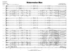 Watermelon Man von Herbie Hancock 