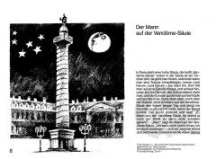 Die Tripptrappmaus - Kinderheft 2 