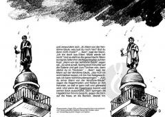 Die Tripptrappmaus - Kinderheft 2 