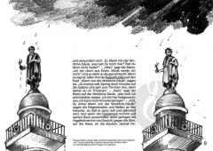 Die Tripptrappmaus - Kinderheft 2 