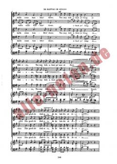 de Battle Ob Jerico von Craig Sellar Lang 